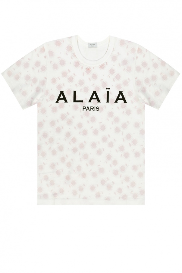 Alaia Le Bebé Enfant Baby Jackets